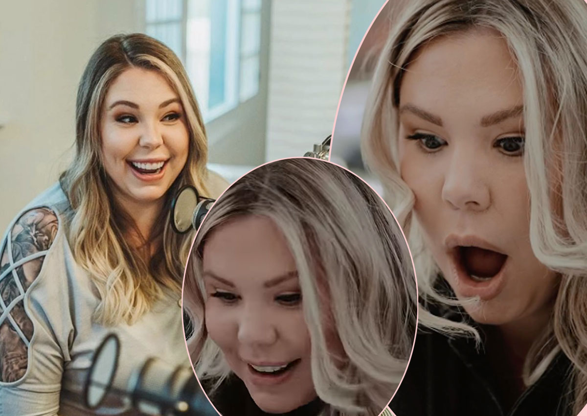 You039ll-NEVER-Guess-The-Sex-Of-Teen-Mom-Star-Kailyn-Lowry039s-Twins....jpg