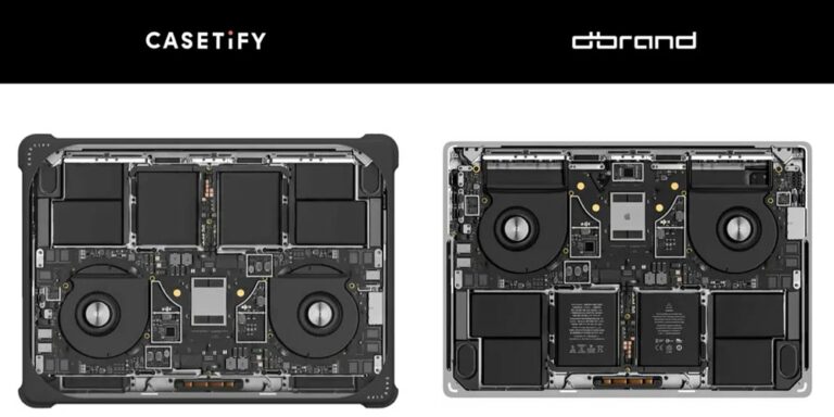 YouTuber-JerryRigEverything-and-dbrand-Launch-Multi-Million-Dollar-CASETiFY-Lawsuit.jpg