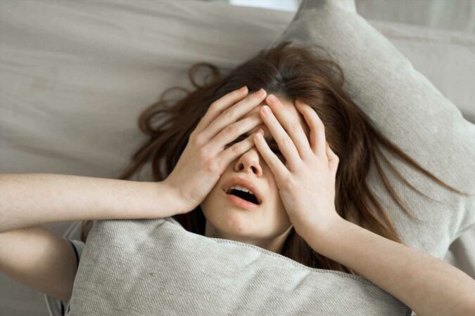 Your-bed-is-in-the-wrong-place-in-your-home-and-its-causing-mould-The-Sun.jpg