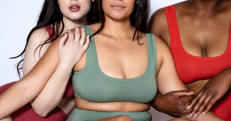 Your-boobs-itch-for-a-reason-–-and-it-could-be-because-of-your-manky-bra.jpg