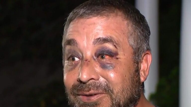 Youth-Soccer-Coach-Claims-Dad-Brutally-Attacked-Him-During-Scrimmage.jpg