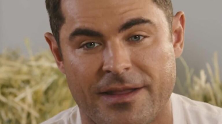 Zac-Efron-shocks-fans-with-his-appearance-in-new-interview.jpg