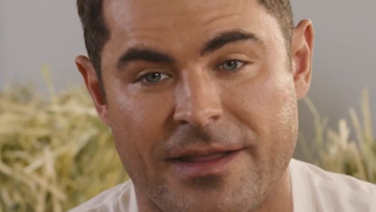Zac-Efron-shocks-fans-with-his-appearance-in-new-interview.jpg