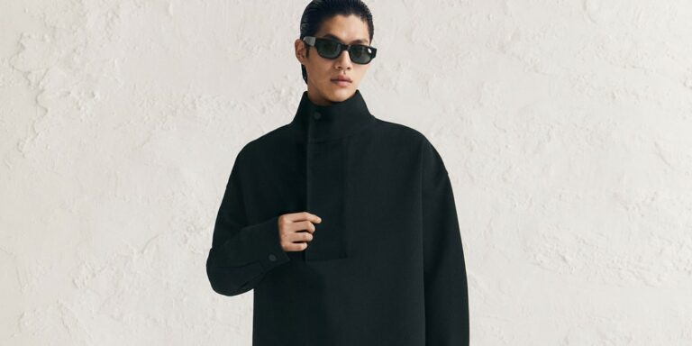 Zara-and-Studio-Nicholson-Center-on-Conscious-Design-for-New-Collaboration.jpg