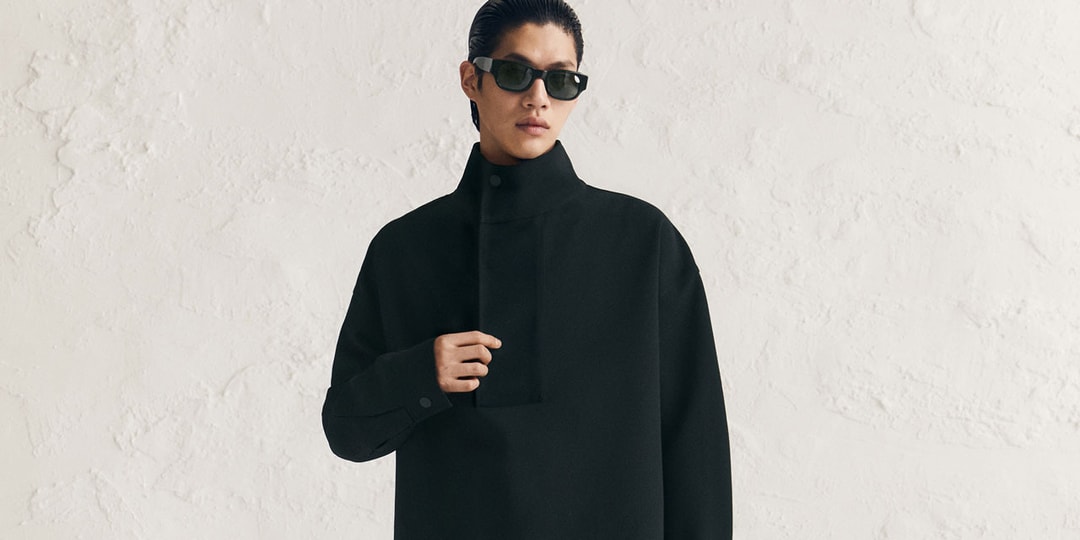 Zara-and-Studio-Nicholson-Center-on-Conscious-Design-for-New-Collaboration.jpg