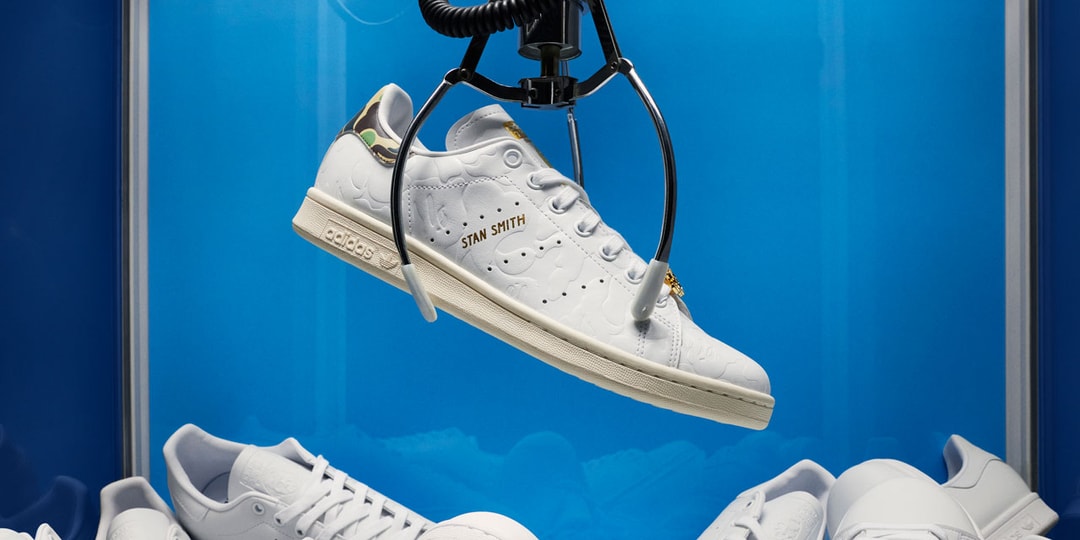 adidas-and-BAPE-Reimagine-the-Stan-Smith.jpg