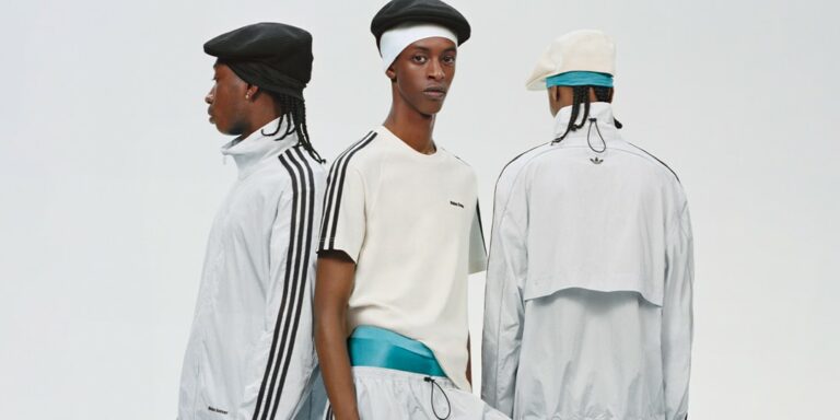 adidas-and-Wales-Bonner-Reveal-Full-FW23-Collection.jpg