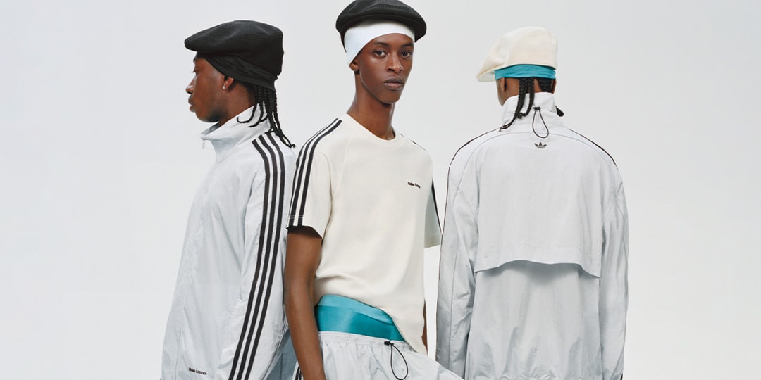 adidas-and-Wales-Bonner-Reveal-Full-FW23-Collection.jpg