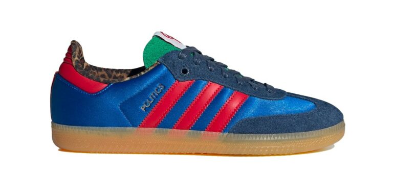 adidas-to-Release-Sneaker-Politics-quotConsortium-Cupquot-Samba.jpg