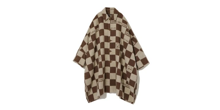 fragment-design-and-UNDERCOVER039s-FW23-Collection-Releases-Next-Week.jpg