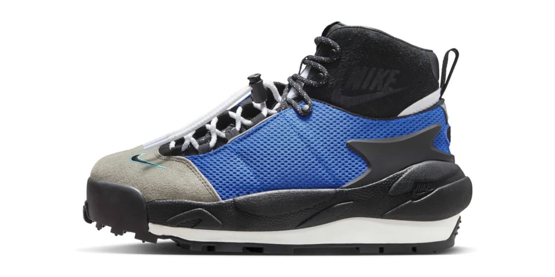 sacai-x-Nike-Magmascape-Sets-Official-Holiday-Release-Date.jpg