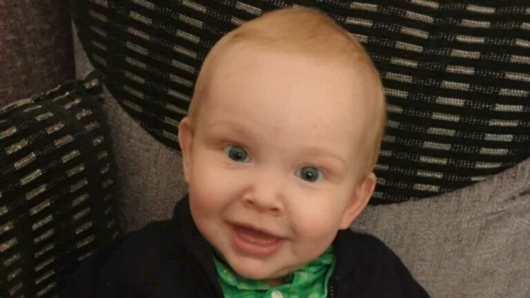 x27Beautifulx27-baby-boy-died-suddenly-just-x27hours-after-doctor-diagnosed-him-with-tonsillitisx27-The-Sun.jpg