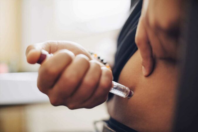 x27Biggest-diabetes-breakthrough-since-the-discovery-of-insulinx27-gets-NHS-green-light-The-Sun.jpg