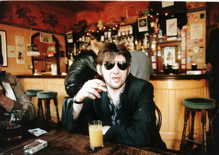 x27Fairytalex27-brought-world-to-tears-but-there-was-much-more-to-wild-poet-Shane-MacGowan-than-his-Christmas-masterpiece-The-Sun.jpg