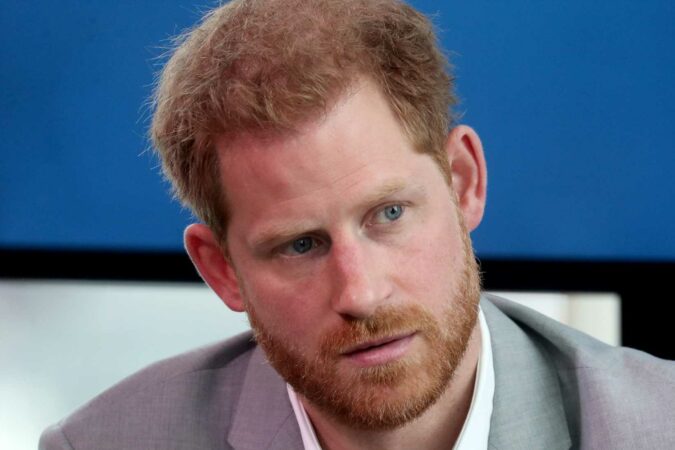 x27Lonelyx27-Prince-Harry-now-wants-to-x27move-in-celebrity-circlesx27-as-he-cuts-ties-with-x27old-chumsx27-royal-expert-claims-The-Sun.jpg