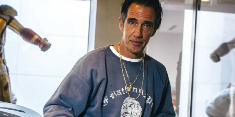 ©SAINT-Mxxxxxx-and-A-BATHING-APE-Drop-Second-Iconographic-Collaboration.jpg