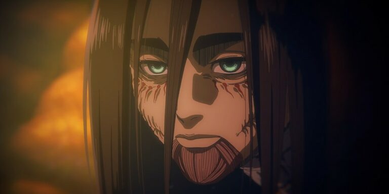 ‘Attack-on-Titan-The-Final-Chapters-Part-2-Will-Land-on-Crunchyroll-This-Weekend.jpg