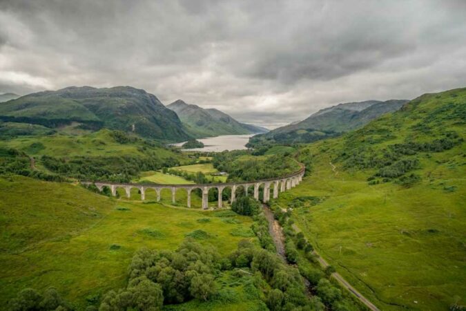 ‘Dream-job-paying-up-to-60k-without-a-degree-and-it-comes-with-stunning-views-that-featured-in-Harry-Potter-movie-The-Sun.jpg
