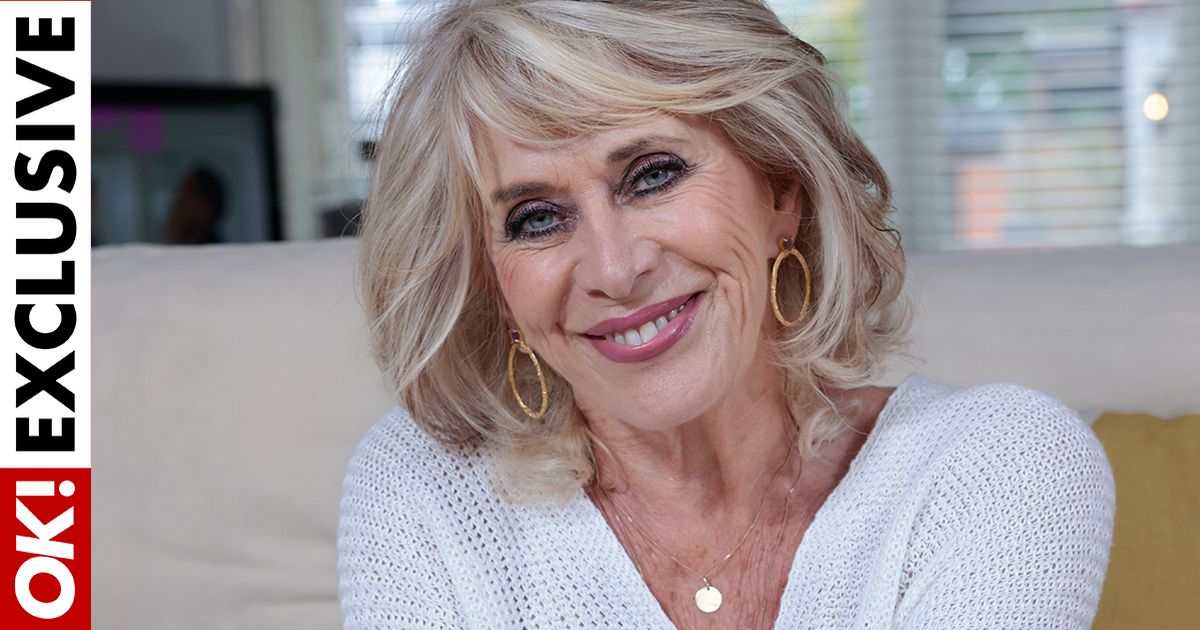 ‘I-lost-3-stone-on-Wegovy-its-a-miracle-drug-if-you-put-the-work-in-says-Carole-Malone.jpg