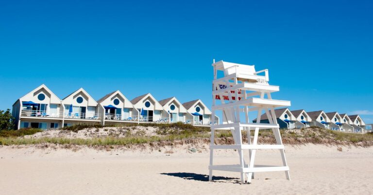 ‘I-went-celeb-spotting-in-The-Hamptons-it-felt-like-I-was-on-a-movie-set.jpg