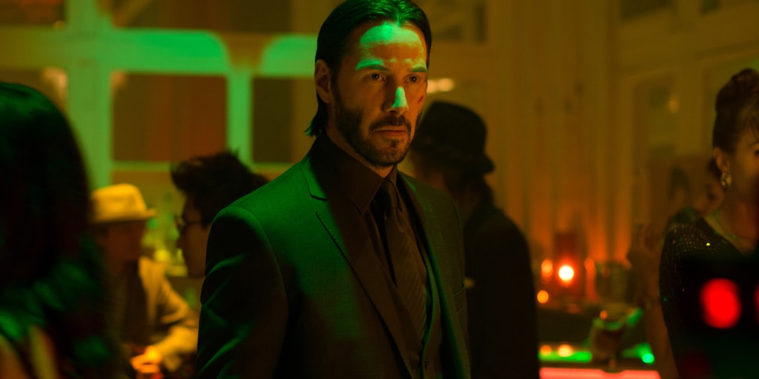 ‘John-Wick-Franchise-To-Receive-Anime-Spinoff-Series.jpg