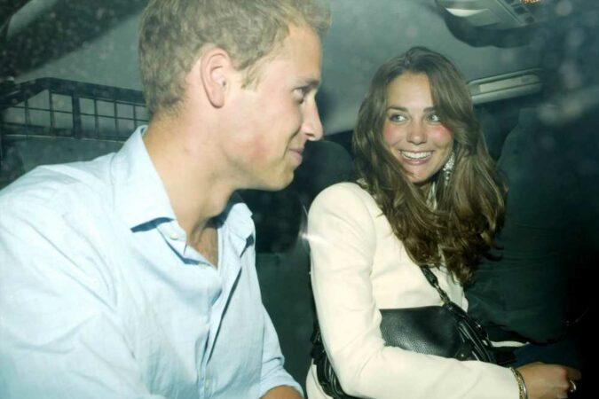 ‘Kates-got-a-really-naughty-sense-of-humour-Prince-William-lifts-lid-on-romance-as-The-Crown-retells-love-story-The-Sun.jpg
