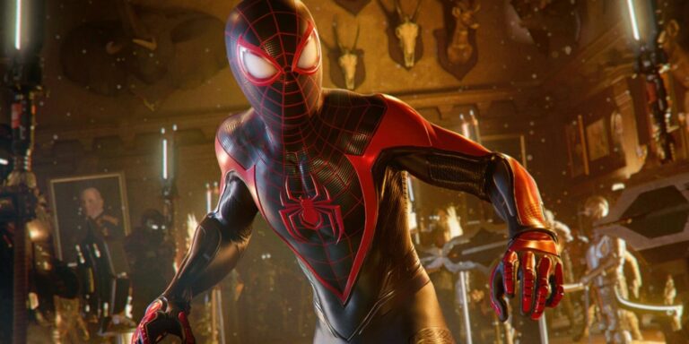 ‘Spider-Man-2-Has-Sold-More-Than-5M-Copies-Less-Two-Weeks-After-Its-Release.jpg