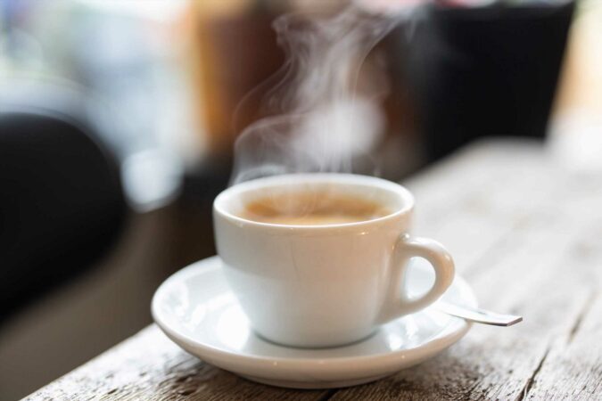 ‘There-will-be-nothing-left-cry-shoppers-as-coffee-chain-with-over-2000-branches-prepares-to-shut-shop-within-hours-The-Sun.jpg