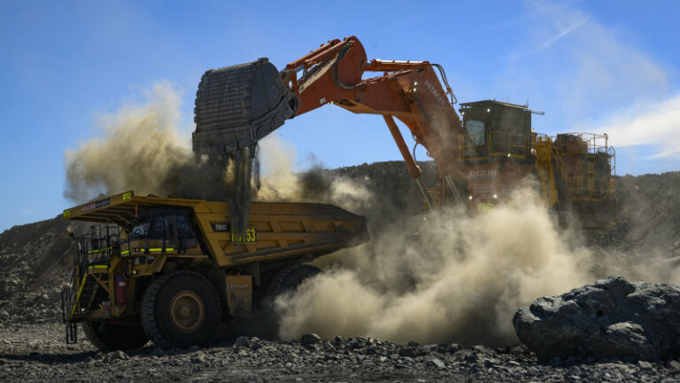 ‘We-would-be-a-superpower-Australias-next-gold-rush-beckons.jpg