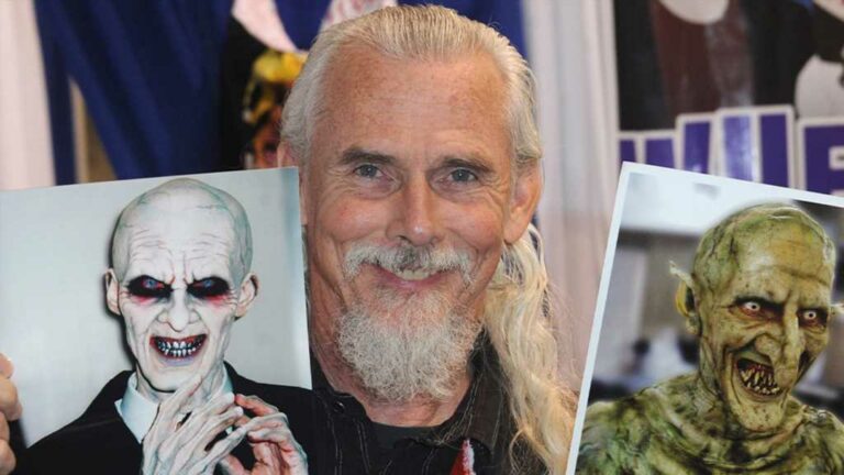 039Buffy-The-Vampire-Slayer039-Actor-Camden-Toy-Dead-At-68.jpg
