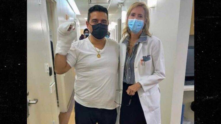 039Cake-Boss039-Buddy-Valastro-Bakes-Cake-in-Shape-of-Hospital-to-Thank-Doctors.jpg