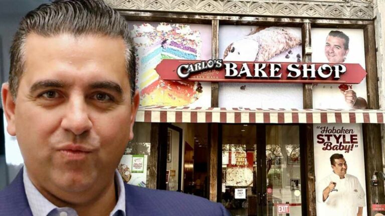 039Cake-Boss039-Buddy-Valastro-Santa-Monica-Bakery-Closes-Doors.jpg