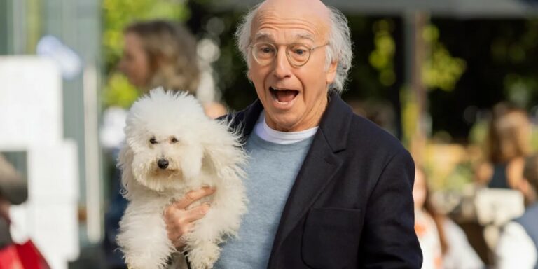 039Curb-Your-Enthusiasm039-Officially-Ending-with-Season-12.jpg