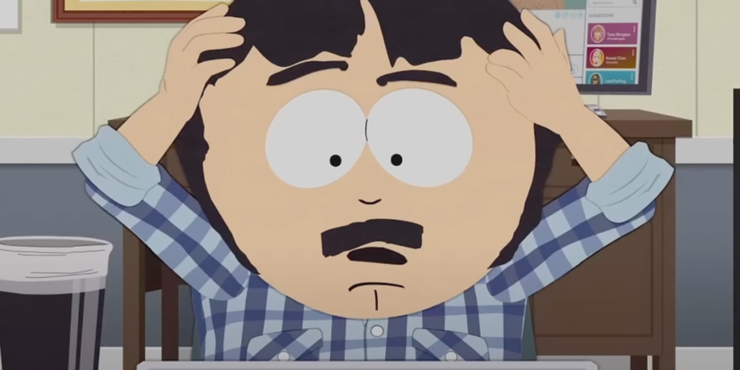 039South-Park039-Drops-quotNot-Suitable-For-Childrenquot-OnlyFans-Special-on-Paramount.jpg