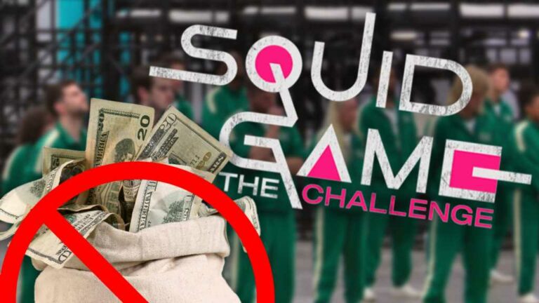 039Squid-Game-The-Challenge039-Winner-Says-She-Still-Hasn039t-Received-4.56M-Prize.jpg