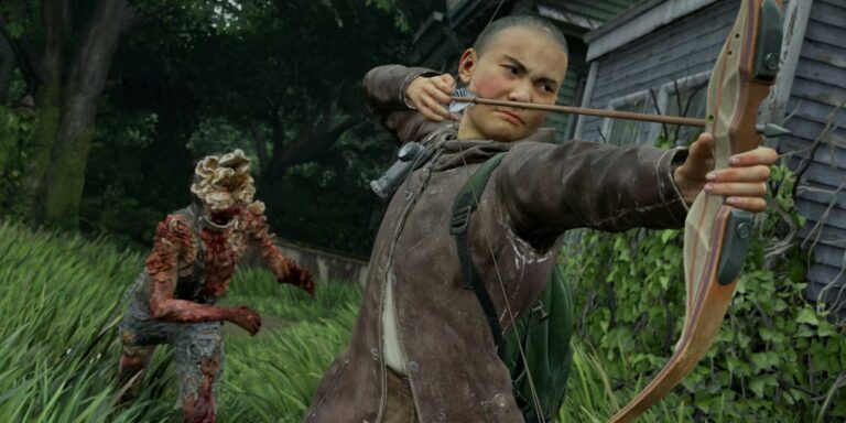 039The-Last-of-Us-Part-2039-Remaster-Introduces-a-quotRoguelike-Survival-Modequot.jpg