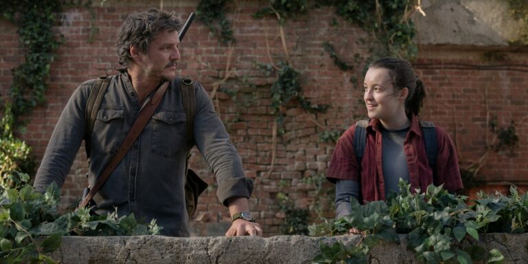 039The-Last-of-Us039-Season-2-to-Premiere-in-2025.jpg