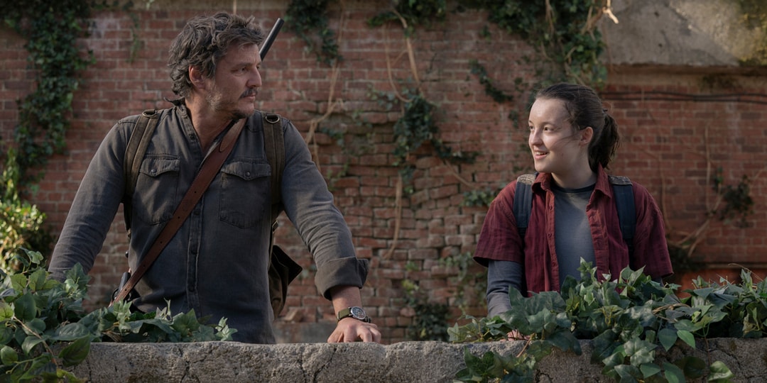 039The-Last-of-Us039-Season-2-to-Premiere-in-2025.jpg