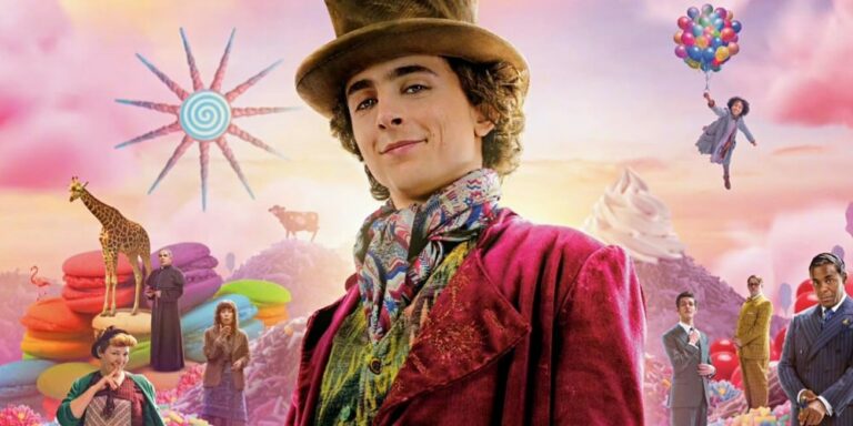 039Wonka039-Tops-Opening-Box-Office-Weekend-With-151.4-Million-USD-Globally.jpg