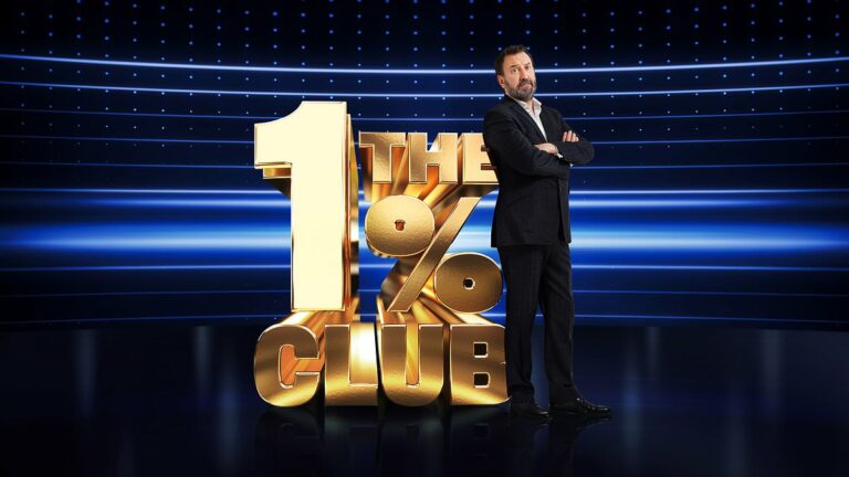 1-Club-left-baffled-by-question-that-nine-final-contestants-failed.jpg