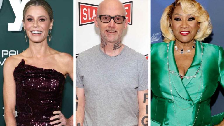 10-Celebrities-Who-Have-Totally-Given-Up-On-Dating.jpg