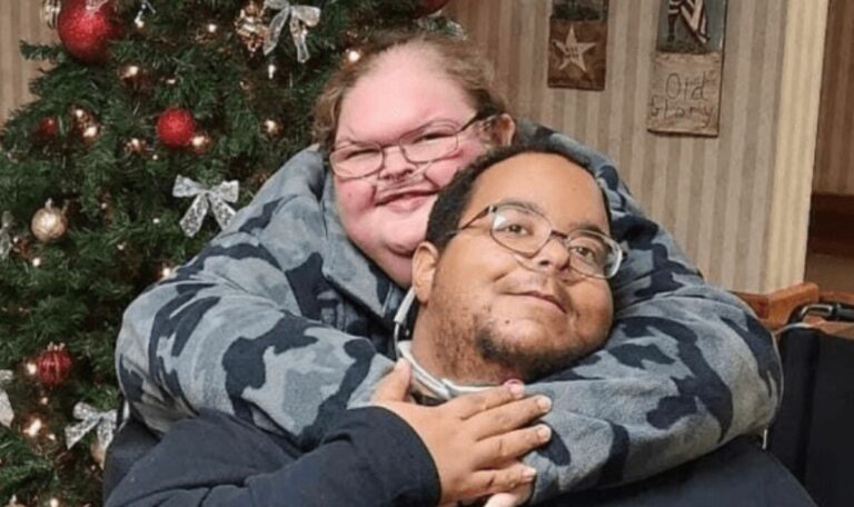 1000lb-Sisters-Tammy-Slaton-learned-about-her-husband-Calebs-death-over-text.jpg