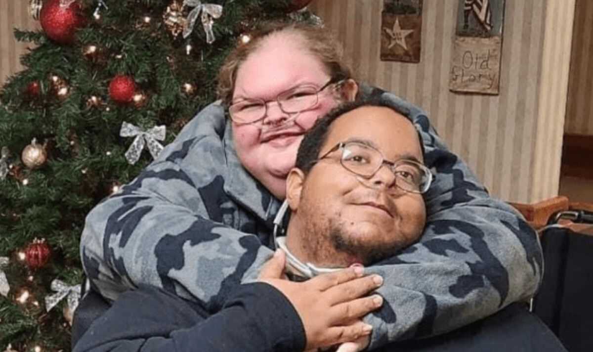 1000lb-Sisters-Tammy-Slaton-learned-about-her-husband-Calebs-death-over-text.jpg