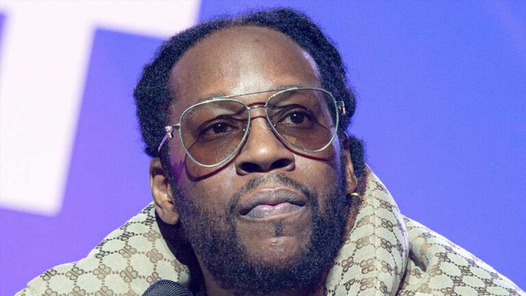 2-Chainz-Out-Of-Hospital-After-Miami-Car-Accident-Resting-At-Home.jpg