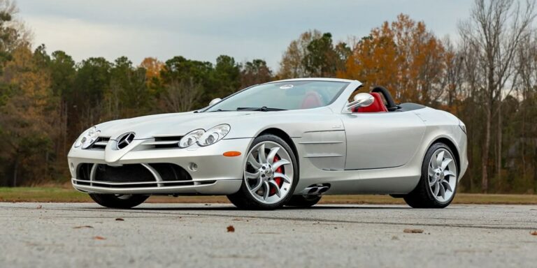 2008-Mercedes-Benz-SLR-McLaren-Roadster-to-be-Auctioned-by-RM-Sotheby039s.jpg