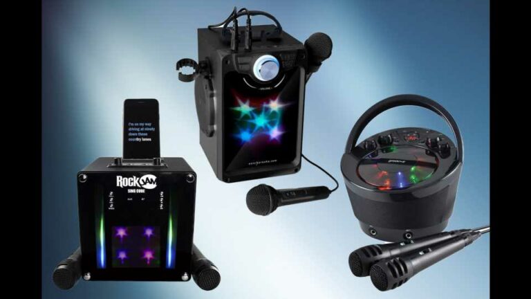 7-Best-karaoke-machines-for-adults-2023-UK-tried-and-tested-The-Sun.jpg