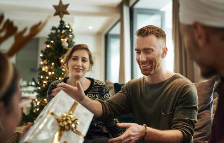 89-best-Christmas-gifts-for-men-2023-UK-The-top-Xmas-presents-for-boyfriends-dads-brothers-and-more-The-Sun.jpg