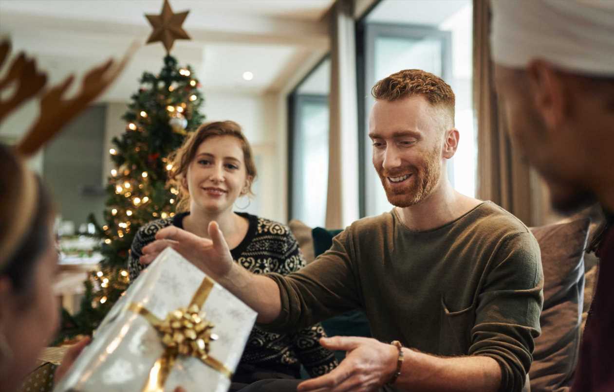 89-best-Christmas-gifts-for-men-2023-UK-The-top-Xmas-presents-for-boyfriends-dads-brothers-and-more-The-Sun.jpg