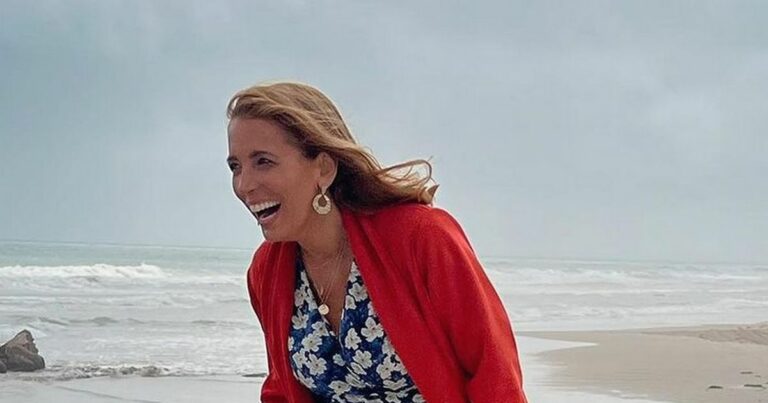 A-Place-In-The-Suns-Jasmine-Harman-almost-flashes-knickers-after-weather-mishap.jpg
