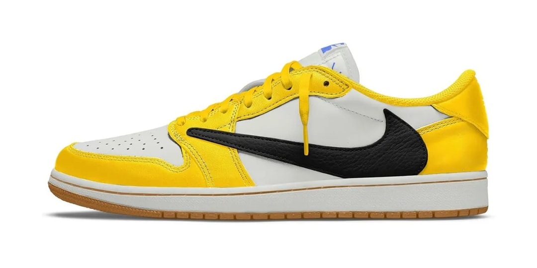 A-Travis-Scott-x-Air-Jordan-1-Low-OG-quotCanaryquot-Is-Dropping-in-2024.jpg